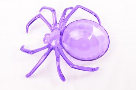 Platito araña acrilico color (3).jpg